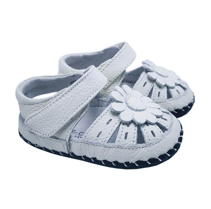 Daisy Mary Janes