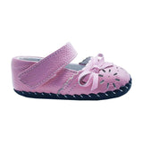 Florence Mary Janes