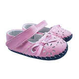 Florence Mary Janes