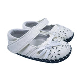 Florence Mary Janes