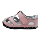 Lucy Sandals