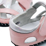 Lucy Sandals
