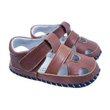 Alex Sandals
