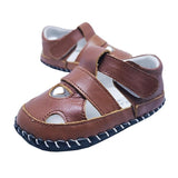 Alex Sandals