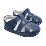 Alex Sandals