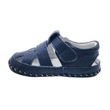 Alex Sandals
