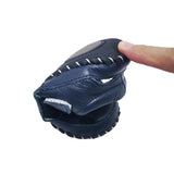 Alex Sandals