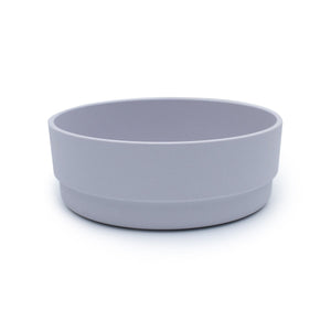 Plant Based Bowl (Grey)