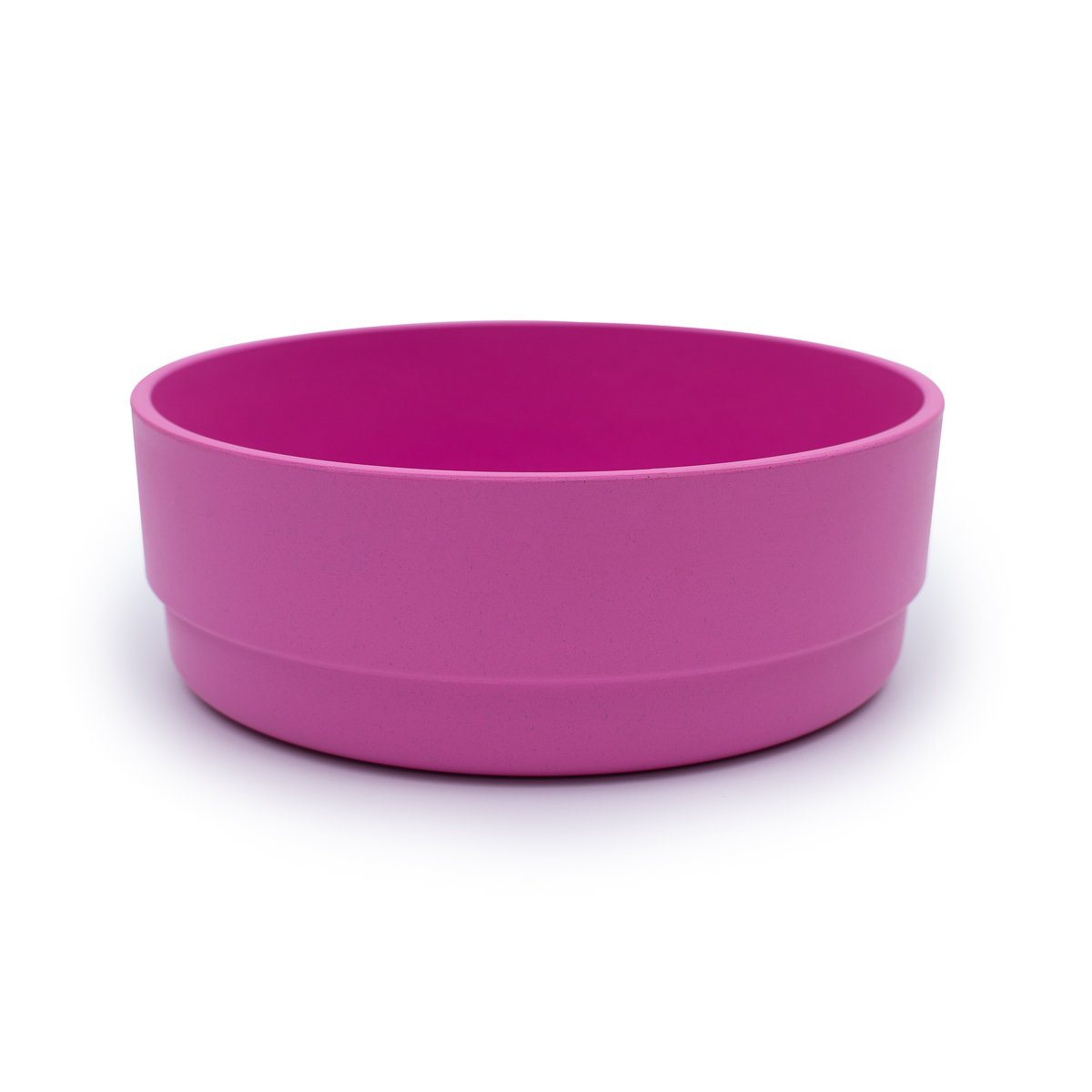 Plant Based Bowl (Pink)