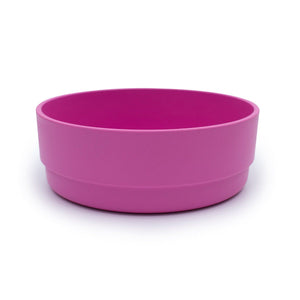 Plant Based Bowl (Pink)