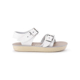 Salt Water Sea Wee (White)