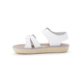 Salt Water Sea Wee (White)