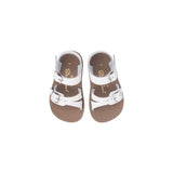 Salt Water Sea Wee (White)