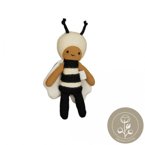 Pocket Friend - Bee