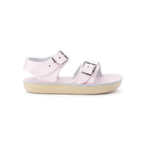 Salt Water Sea Wee (Shiny Pink)