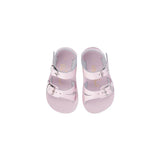 Salt Water Sea Wee (Shiny Pink)