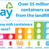 Bowl (Red)