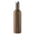 Insulated Wine Flask (Rose Gold)