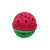Juicy Watermelon Bath Bomb