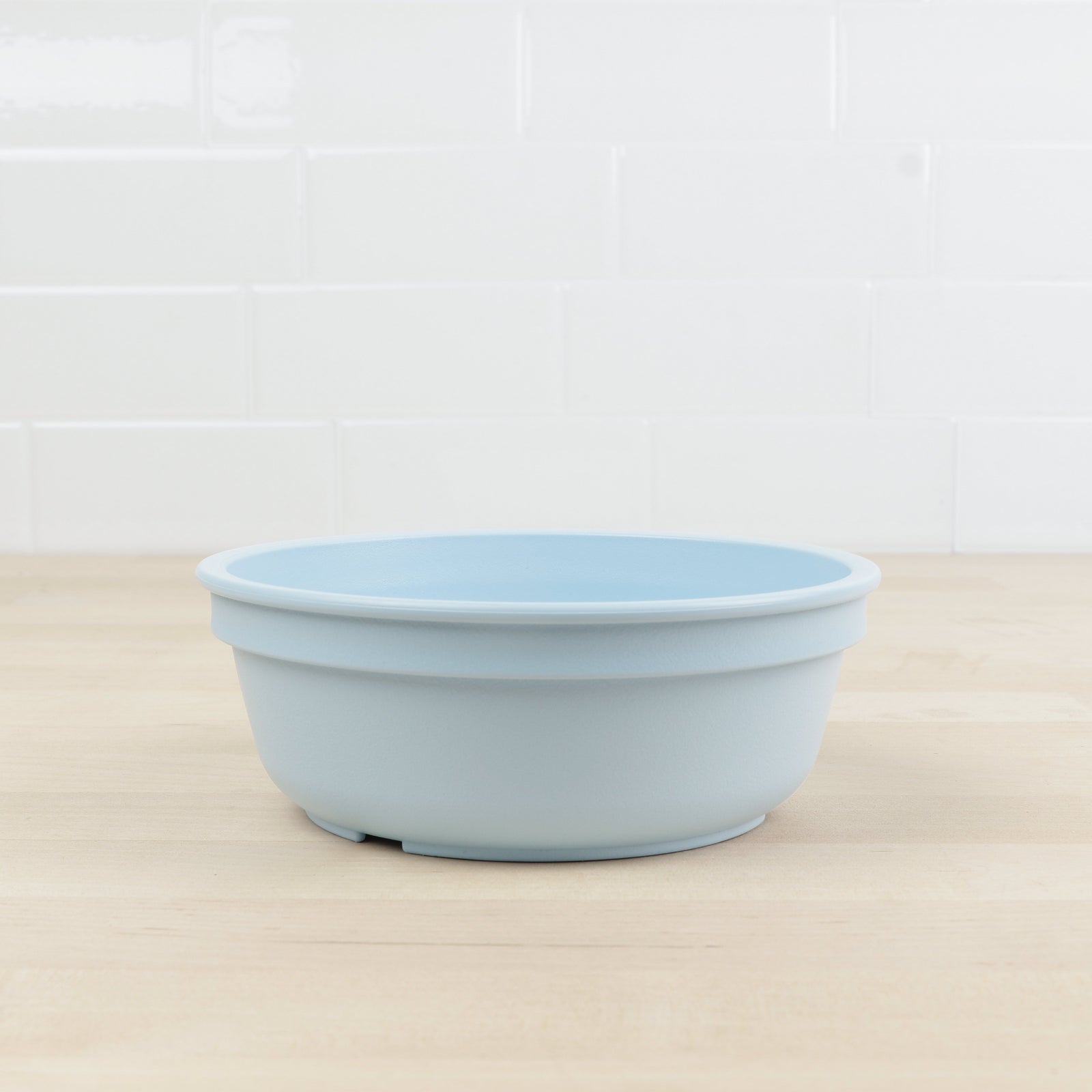 Bowl (Ice Blue)
