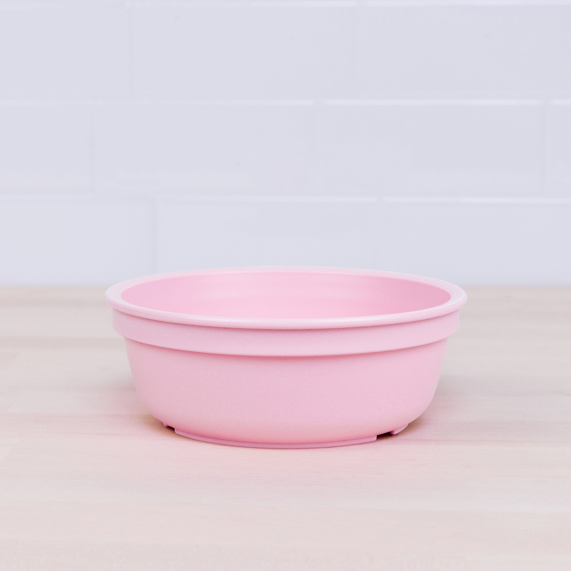 Bowl (Ice Pink)