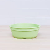 Bowl (Leaf)