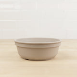 Bowl (Sand)
