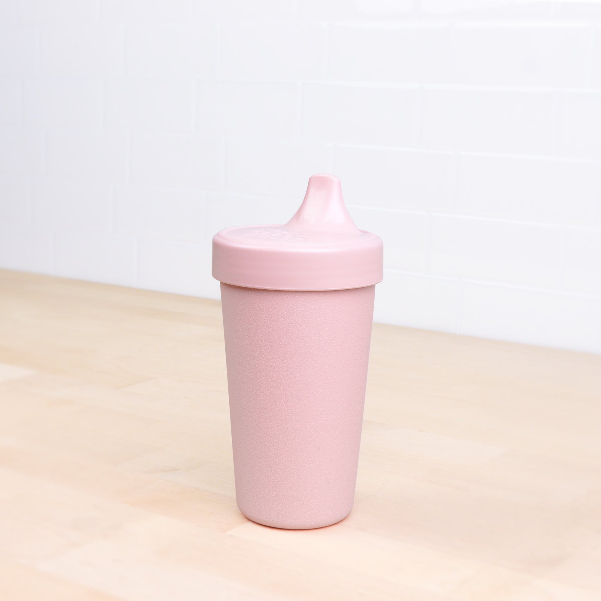 Sippy Cup (Ice Pink)