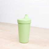Sippy Cup (Leaf)
