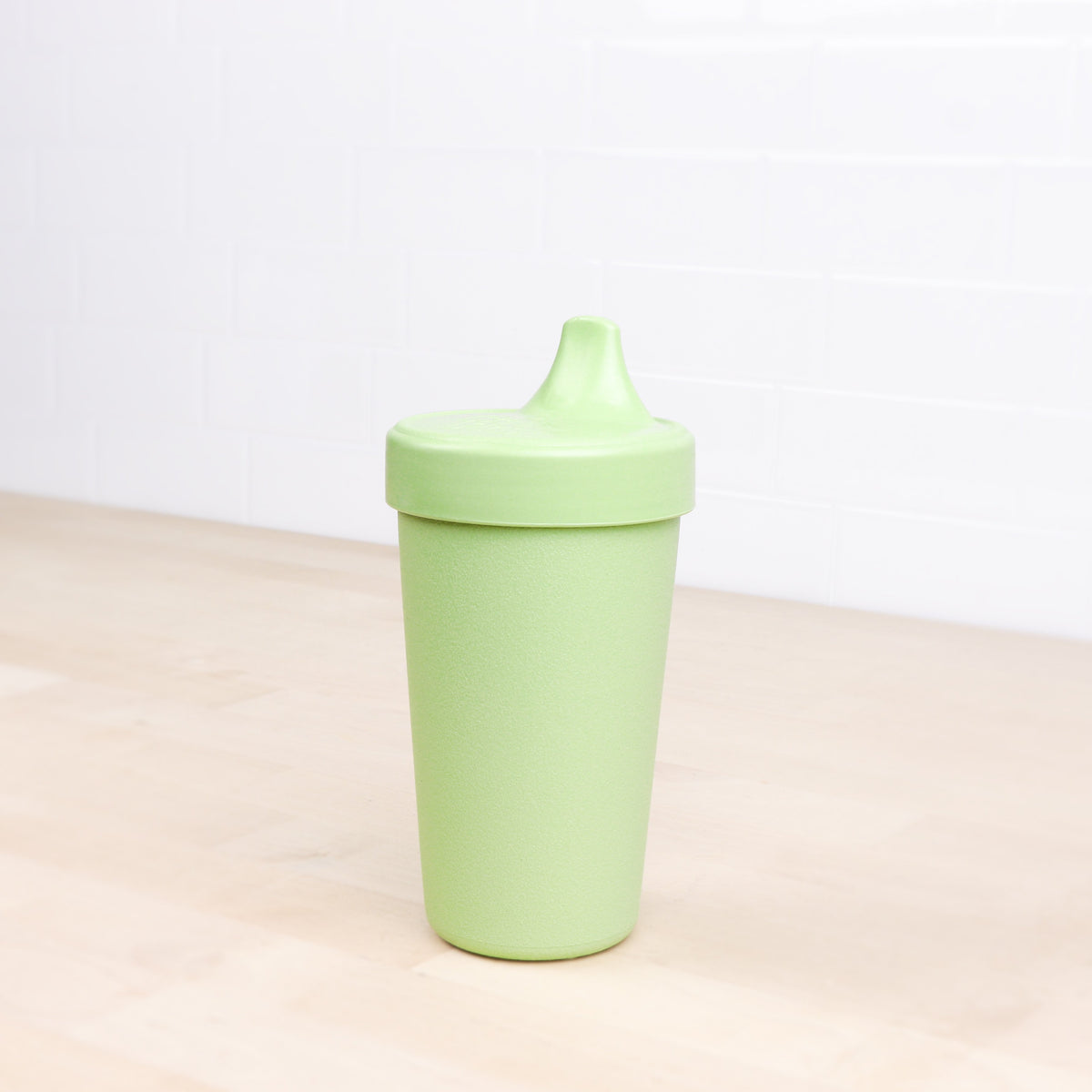 Sippy Cup (Leaf)
