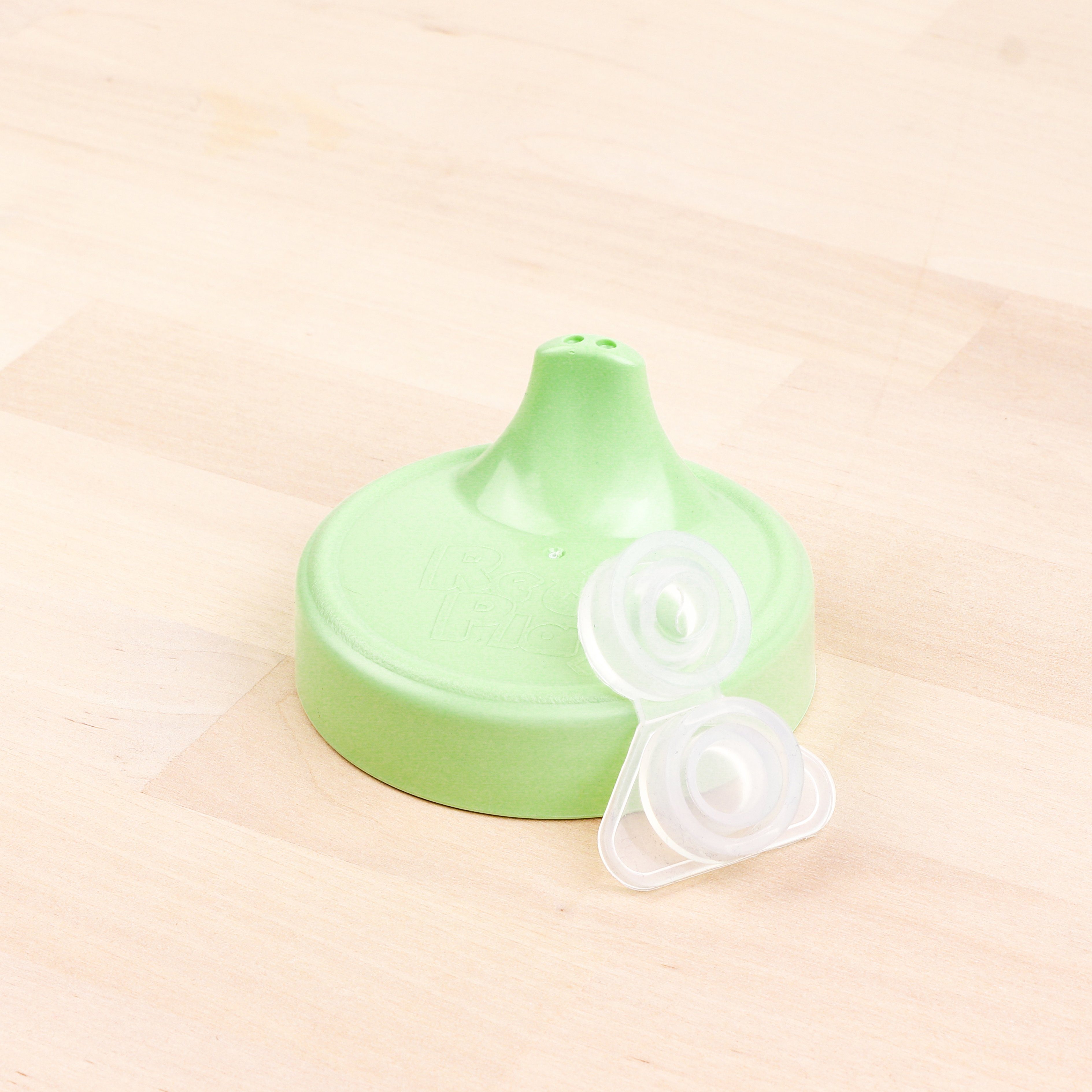 Sippy Cup (Leaf)