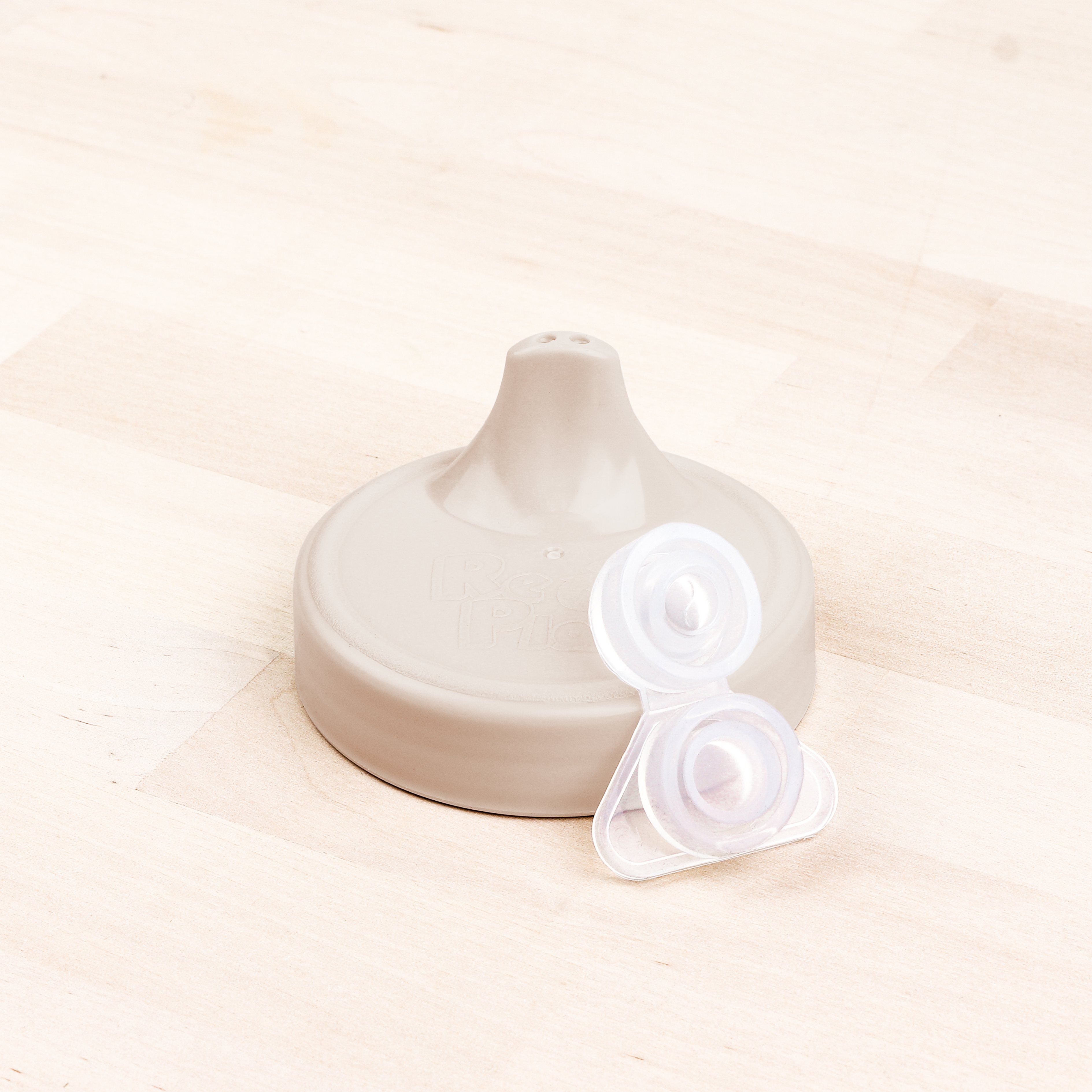 Sippy Cup (Sand)