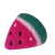 Felt Watermelon