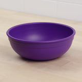 Large Bowl (Amethyst)