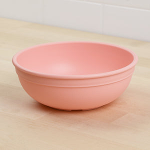 Large Bowl (Baby Pink)
