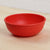 Large Bowl (Red)