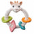 Colourings Teething Toy (Sophie the Giraffe)