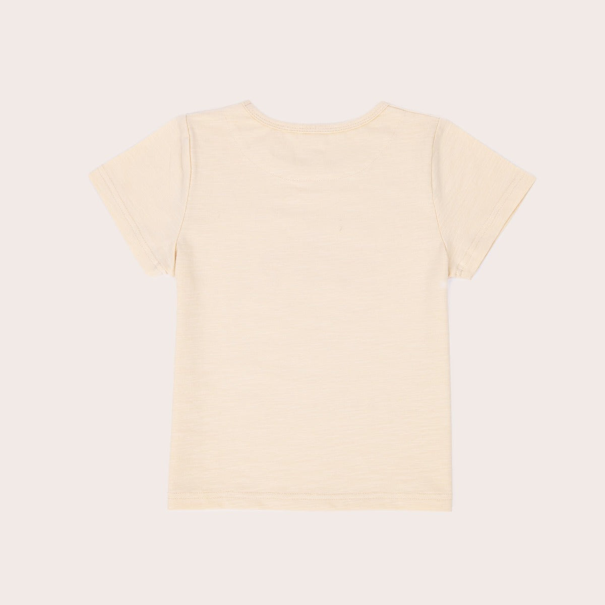 Jelly Legs Tee