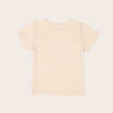 Jelly Legs Tee