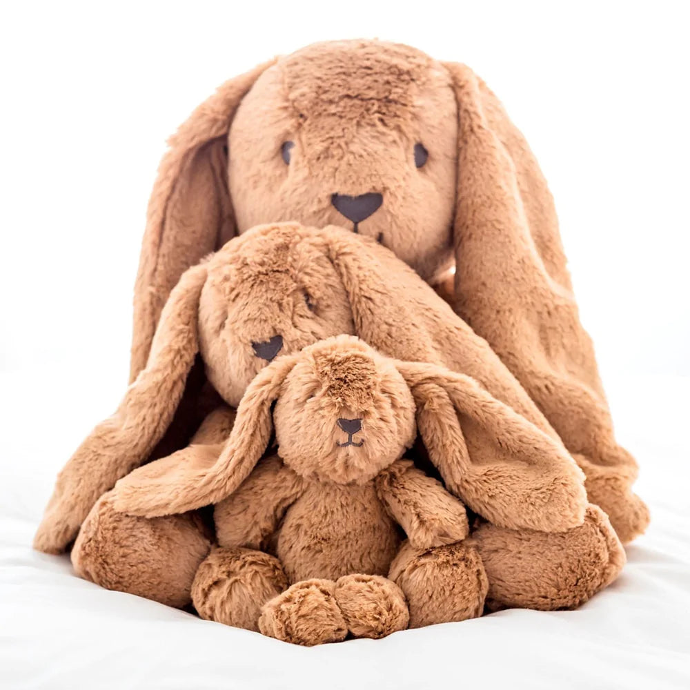 Large Bailey Bunny Huggie
