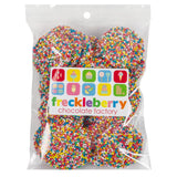 Bag of Freckles 200g (Milk Choc)