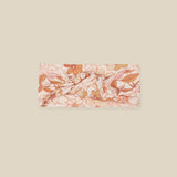 Petal Turband