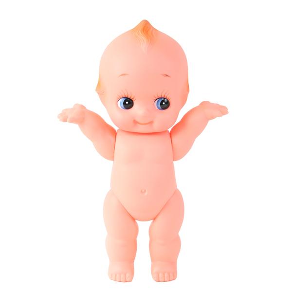 Kewpie Doll 29cm