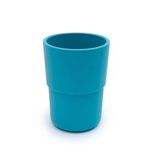 Plant Based Cup (Blue)