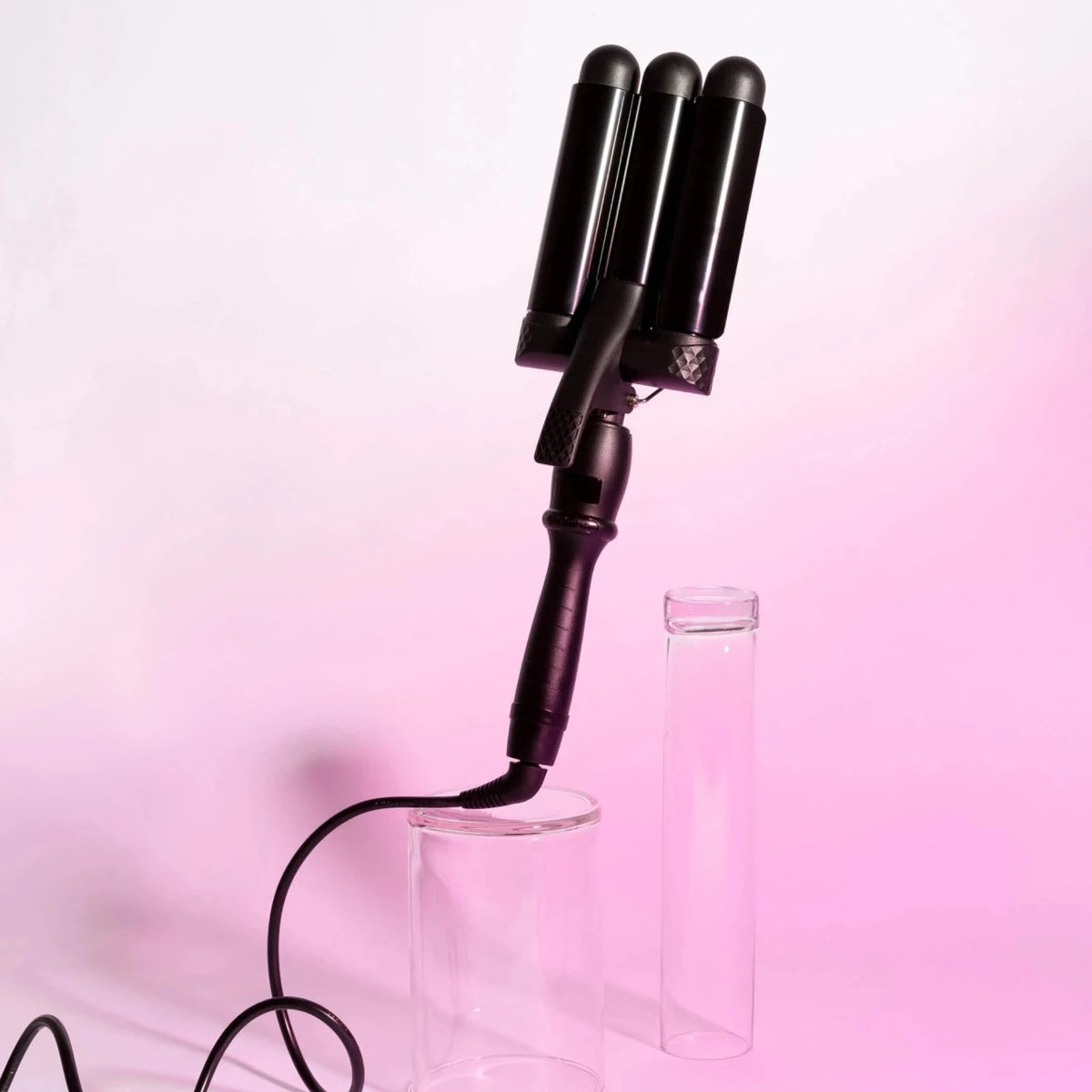 Mermade Pro Waver 32mm (Black)