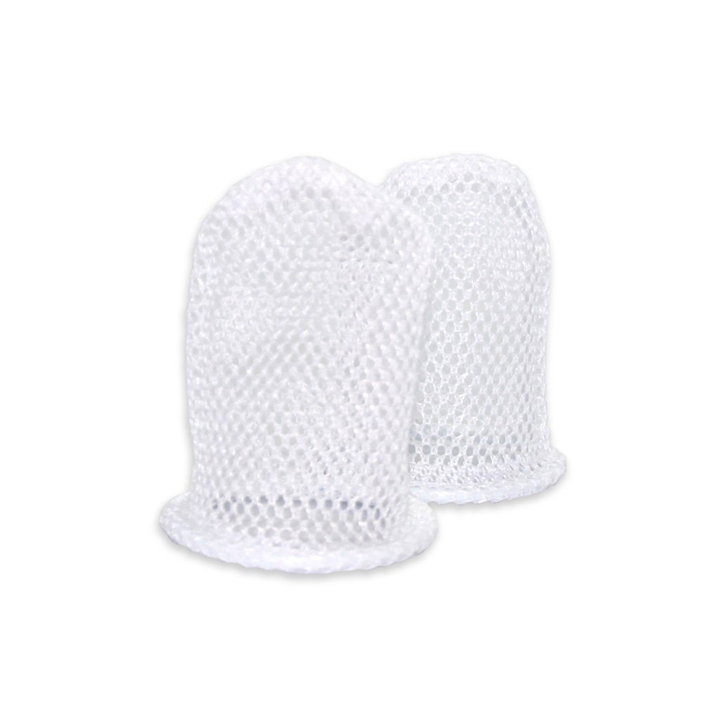 Mesh Feeder (Replacement Bags)