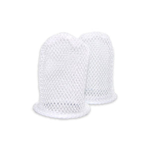 Mesh Feeder (Replacement Bags)