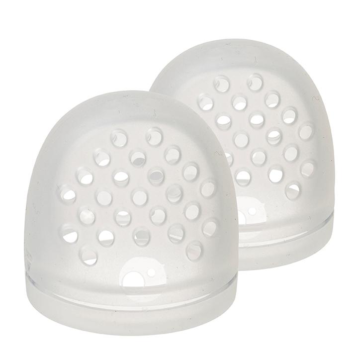 Silicone Feeder Replacements