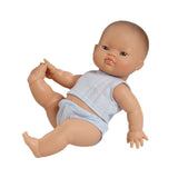 Paola Reina Gordis Doll Underwear