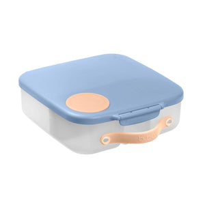 Bento Lunchbox (Feeling Peachy)